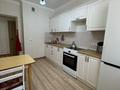 2-комнатная квартира · 63.4 м² · 5/10 этаж, Алматы 11 — Туркестан за 46 млн ₸ в Астане, Есильский р-н — фото 5