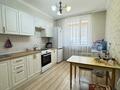 2-комнатная квартира · 63.4 м² · 5/10 этаж, Алматы 11 — Туркестан за 46 млн ₸ в Астане, Есильский р-н — фото 6
