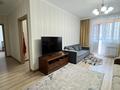 2-комнатная квартира · 63.4 м² · 5/10 этаж, Алматы 11 — Туркестан за 46 млн ₸ в Астане, Есильский р-н — фото 9