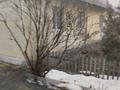 Отдельный дом · 4 комнаты · 66.5 м² · 8 сот., Тажибая 16/2 за 20 млн ₸ в Ельтае