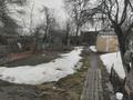 Отдельный дом · 4 комнаты · 66.5 м² · 8 сот., Тажибая 16/2 за 20 млн ₸ в Ельтае — фото 3