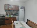 Отдельный дом · 4 комнаты · 66.5 м² · 8 сот., Тажибая 16/2 за 20 млн ₸ в Ельтае — фото 8