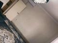 Отдельный дом · 4 комнаты · 70 м² · 8 сот., Коккаинар Ер таргын 25 — Мухамеджан туимебаева ащыбулак за 29 млн ₸ в Алматы — фото 10