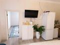 Отдельный дом · 4 комнаты · 70 м² · 8 сот., Коккаинар Ер таргын 25 — Мухамеджан туимебаева ащыбулак за 29 млн ₸ в Алматы — фото 11