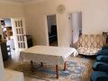 Отдельный дом · 4 комнаты · 70 м² · 8 сот., Коккаинар Ер таргын 25 — Мухамеджан туимебаева ащыбулак за 29 млн ₸ в Алматы — фото 12