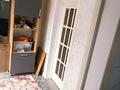 Отдельный дом · 4 комнаты · 70 м² · 8 сот., Коккаинар Ер таргын 25 — Мухамеджан туимебаева ащыбулак за 29 млн ₸ в Алматы — фото 14
