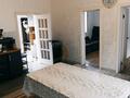 Отдельный дом · 4 комнаты · 70 м² · 8 сот., Коккаинар Ер таргын 25 — Мухамеджан туимебаева ащыбулак за 29 млн ₸ в Алматы — фото 16
