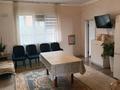 Отдельный дом · 4 комнаты · 70 м² · 8 сот., Коккаинар Ер таргын 25 — Мухамеджан туимебаева ащыбулак за 29 млн ₸ в Алматы — фото 17