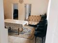 Отдельный дом · 4 комнаты · 70 м² · 8 сот., Коккаинар Ер таргын 25 — Мухамеджан туимебаева ащыбулак за 29 млн ₸ в Алматы — фото 18