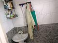 Отдельный дом · 4 комнаты · 70 м² · 8 сот., Коккаинар Ер таргын 25 — Мухамеджан туимебаева ащыбулак за 29 млн ₸ в Алматы — фото 20