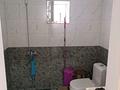 Отдельный дом · 4 комнаты · 70 м² · 8 сот., Коккаинар Ер таргын 25 — Мухамеджан туимебаева ащыбулак за 29 млн ₸ в Алматы — фото 21