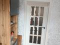 Отдельный дом · 4 комнаты · 70 м² · 8 сот., Коккаинар Ер таргын 25 — Мухамеджан туимебаева ащыбулак за 29 млн ₸ в Алматы — фото 23