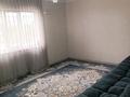 Отдельный дом · 4 комнаты · 70 м² · 8 сот., Коккаинар Ер таргын 25 — Мухамеджан туимебаева ащыбулак за 29 млн ₸ в Алматы — фото 9