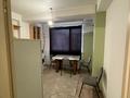 1-комнатная квартира · 35 м² · 4/5 этаж, мкр Шугыла, Алтын Орда 6/35 за 160 000 ₸ в Алматы, Наурызбайский р-н