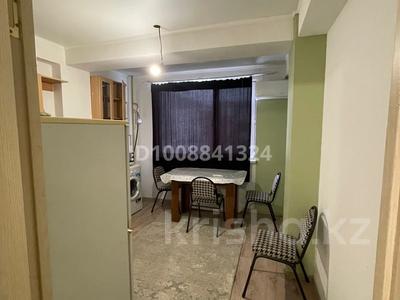 1-комнатная квартира · 35 м² · 4/5 этаж, мкр Шугыла, Алтын Орда 6/35 за 160 000 ₸ в Алматы, Наурызбайский р-н