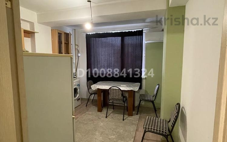 1-комнатная квартира · 35 м² · 4/5 этаж, мкр Шугыла, Алтын Орда 6/35 за 160 000 ₸ в Алматы, Наурызбайский р-н — фото 2