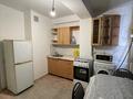 1-комнатная квартира · 35 м² · 4/5 этаж, мкр Шугыла, Алтын Орда 6/35 за 160 000 ₸ в Алматы, Наурызбайский р-н — фото 2