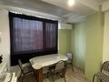 1-комнатная квартира · 35 м² · 4/5 этаж, мкр Шугыла, Алтын Орда 6/35 за 160 000 ₸ в Алматы, Наурызбайский р-н — фото 3