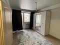 1-комнатная квартира · 35 м² · 4/5 этаж, мкр Шугыла, Алтын Орда 6/35 за 160 000 ₸ в Алматы, Наурызбайский р-н — фото 4