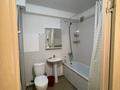 1-комнатная квартира · 35 м² · 4/5 этаж, мкр Шугыла, Алтын Орда 6/35 за 160 000 ₸ в Алматы, Наурызбайский р-н — фото 5
