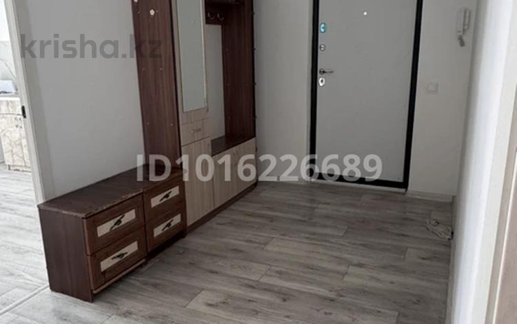 2-комнатная квартира · 63 м² · 1/5 этаж, мкр Улы Дала 119 за 110 000 ₸ в Таразе — фото 2