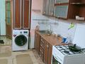 1-комнатная квартира · 50 м² · 1/10 этаж, 4-й мкр 5 за 10 000 ₸ в Актау — фото 4