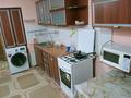 1-комнатная квартира · 50 м² · 1/10 этаж, 4-й мкр 5 за 10 000 ₸ в Актау — фото 5