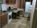 1-комнатная квартира · 50 м² · 1/10 этаж, 4-й мкр 5 за 10 000 ₸ в Актау — фото 9