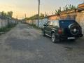 Жқб, автосервистер мен көлік жуу · 48 м², бағасы: 10 млн ₸ в Актобе