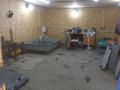 Жқб, автосервистер мен көлік жуу · 48 м², бағасы: 10 млн ₸ в Актобе — фото 3