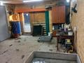 Жқб, автосервистер мен көлік жуу · 48 м², бағасы: 10 млн ₸ в Актобе — фото 5