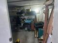 Жқб, автосервистер мен көлік жуу · 48 м², бағасы: 10 млн ₸ в Актобе — фото 7