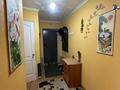 2-бөлмелі пәтер · 46 м² · 2/5 қабат, Крылова 41, бағасы: 20 млн ₸ в Усть-Каменогорске