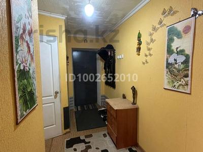 2-бөлмелі пәтер · 46 м² · 2/5 қабат, Крылова 41, бағасы: 20 млн ₸ в Усть-Каменогорске