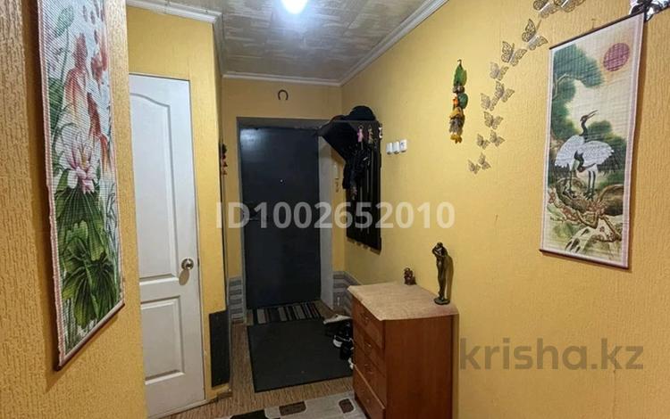 2-бөлмелі пәтер · 46 м² · 2/5 қабат, Крылова 41, бағасы: 20 млн ₸ в Усть-Каменогорске — фото 2