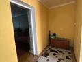 2-бөлмелі пәтер · 46 м² · 2/5 қабат, Крылова 41, бағасы: 20 млн ₸ в Усть-Каменогорске — фото 3