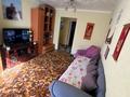 2-бөлмелі пәтер · 46 м² · 2/5 қабат, Крылова 41, бағасы: 20 млн ₸ в Усть-Каменогорске — фото 4