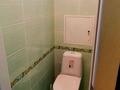 2-бөлмелі пәтер · 46 м² · 2/5 қабат, Крылова 41, бағасы: 20 млн ₸ в Усть-Каменогорске — фото 8