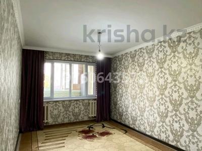Продажа квартир в Туркестанской обл.: 4-комнатная квартира · 79 м² · 2/5 этаж, Кенесары 35 за 18 млн 〒 4-комнатная квартира · 79 м² · 2/5 этаж, Кенесары 35 за 18 млн 〒 в Туркестане