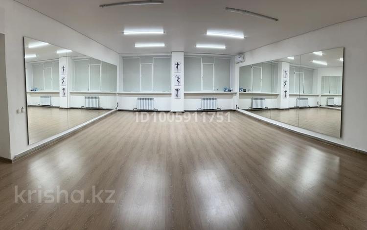 Фитнес и спорт · 120 м² за 4 000 ₸ в Павлодаре — фото 11