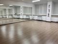 Фитнес и спорт · 120 м² за 4 000 ₸ в Павлодаре — фото 2