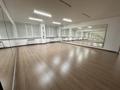 Фитнес и спорт · 120 м² за 4 000 ₸ в Павлодаре — фото 4