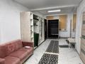 Фитнес и спорт · 120 м² за 4 000 ₸ в Павлодаре — фото 10