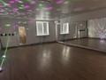 Фитнес и спорт · 120 м² за 4 000 ₸ в Павлодаре — фото 12