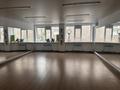 Фитнес и спорт · 120 м² за 4 000 ₸ в Павлодаре — фото 14