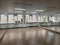 Фитнес и спорт · 120 м² за 4 000 ₸ в Павлодаре — фото 15