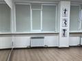 Фитнес и спорт · 120 м² за 4 000 ₸ в Павлодаре — фото 7