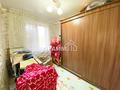 3-бөлмелі пәтер · 58 м² · 4/4 қабат, жетысу, бағасы: 16.8 млн ₸ в Талдыкоргане — фото 8