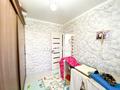 3-бөлмелі пәтер · 58 м² · 4/4 қабат, жетысу, бағасы: 16.8 млн ₸ в Талдыкоргане — фото 9