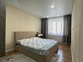 3-комнатная квартира · 70 м² · 6/10 этаж, мкр Юго-Восток, Букетова 60/1 за 36.5 млн ₸ в Караганде, Казыбек би р-н — фото 5